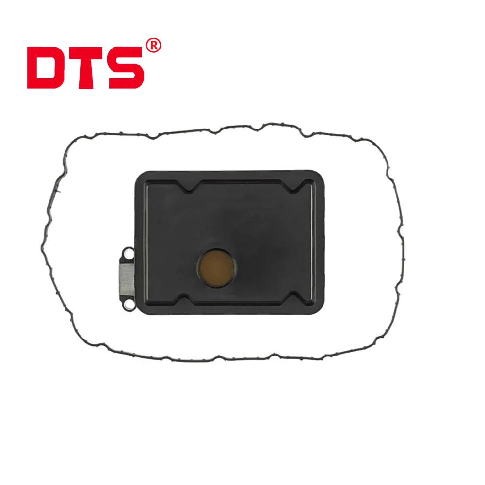 Hyundai Automatic Transmission Filter 46321-3B600