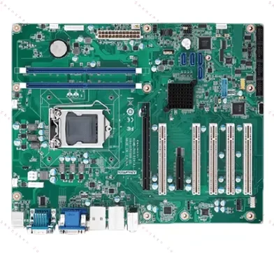 Gold Seller AIMB-705G2   PLC  Controller  Server Driver  Brand New Original Spot