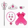 Pink Accessories1