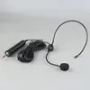Microfono frontale 5M