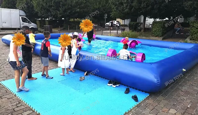 pool 2023020501-4