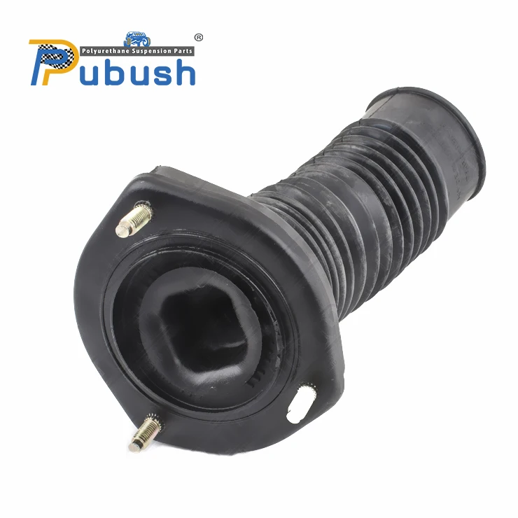 Shock Absorber Strut Mount For Toyota For Camry Windom Scepter