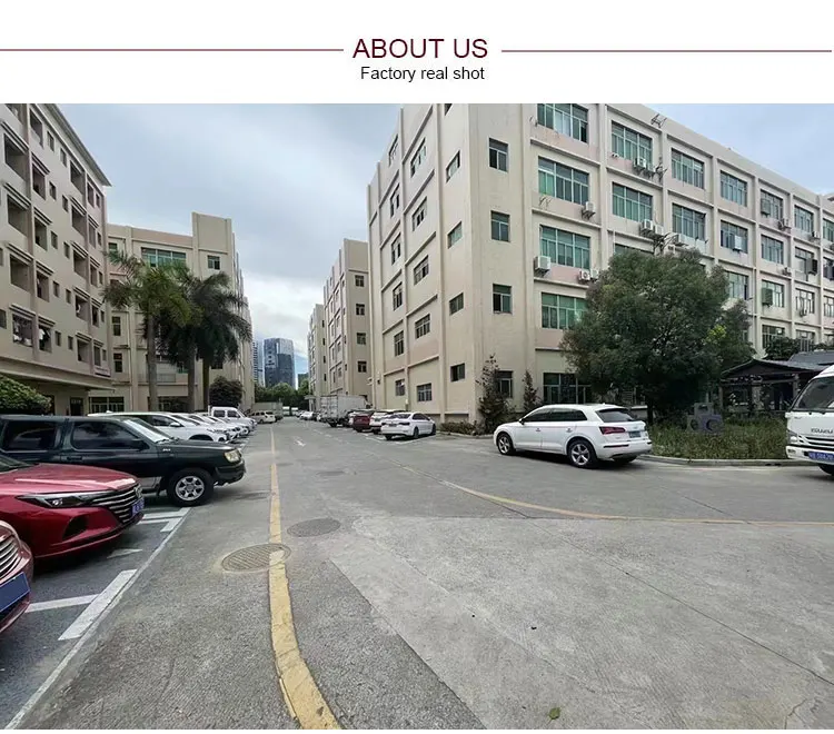 Conshine Wholesale Mini Outdoor Portable Pu Leather Jewellery Organizer