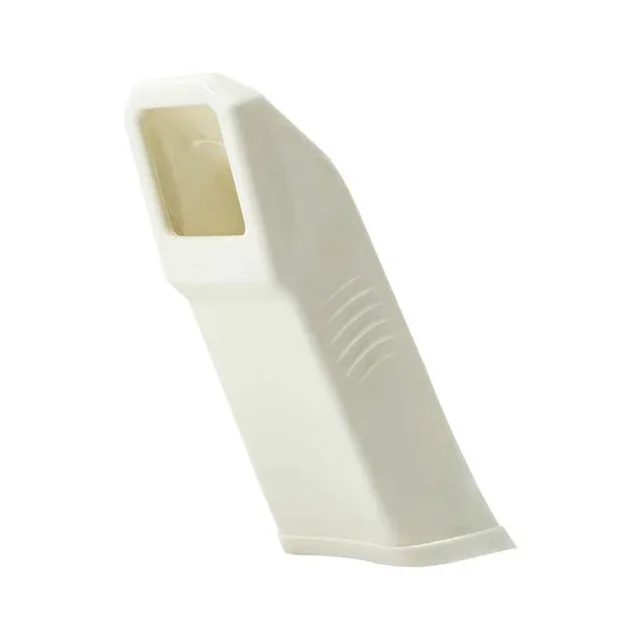 Disposable Protective Sleeves Protection Cover Fitting for ITero Intraoral Scanner Generation 1st, 2nd and 3rd 25pcs/box