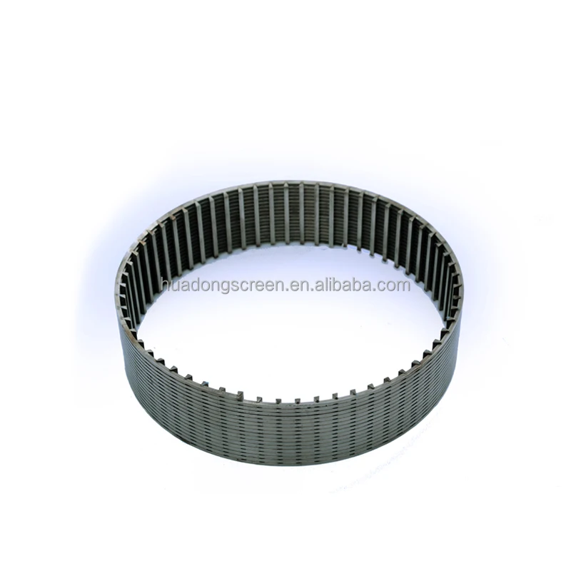 product-1-1