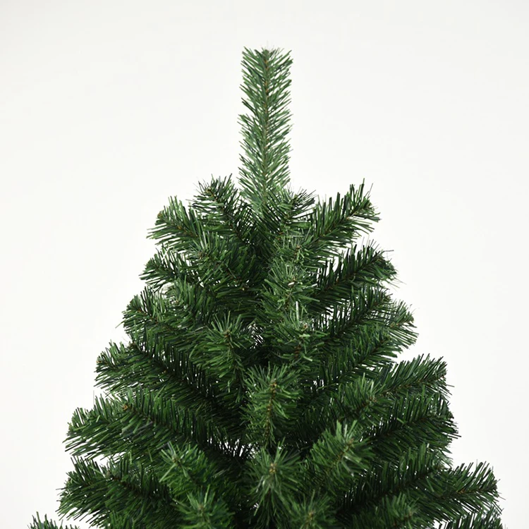 Factory Direct Sales Of Custom Christmas Trees 6 Ft High Quality Artificial Christmas Tree