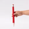HB-RED