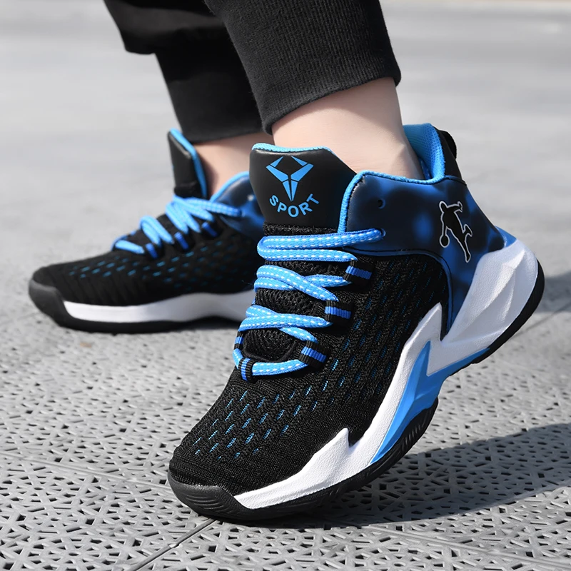 Zapatillas Deportivas De Baloncesto Para Niños,Tenis Personalizados,Baratas,Al  Por Mayor - Buy De Estilo Baloncesto Zapatos,Personalizar Niños Rojo  Zapatillas De Baloncesto Zapatillas De Tenis,Nuevo Retro Zapatos De  Baloncesto Product on Alibaba.com