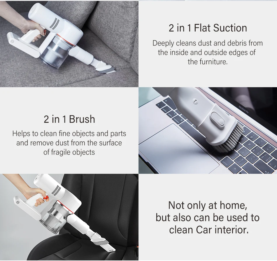 vacuume cleaner  (12).jpg