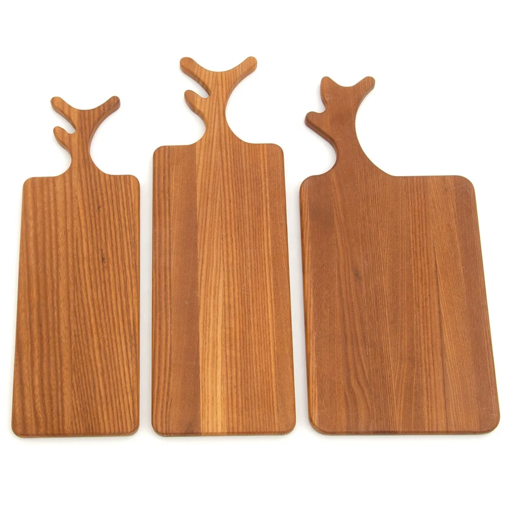 卸売キッチン木製まな板木製まな板木製まな板セット - Buy Cutting Board, wood Cutting Board, wooden  Cutting Board Product on Alibaba.com