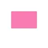 PF-10 Rose