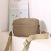 Kaki