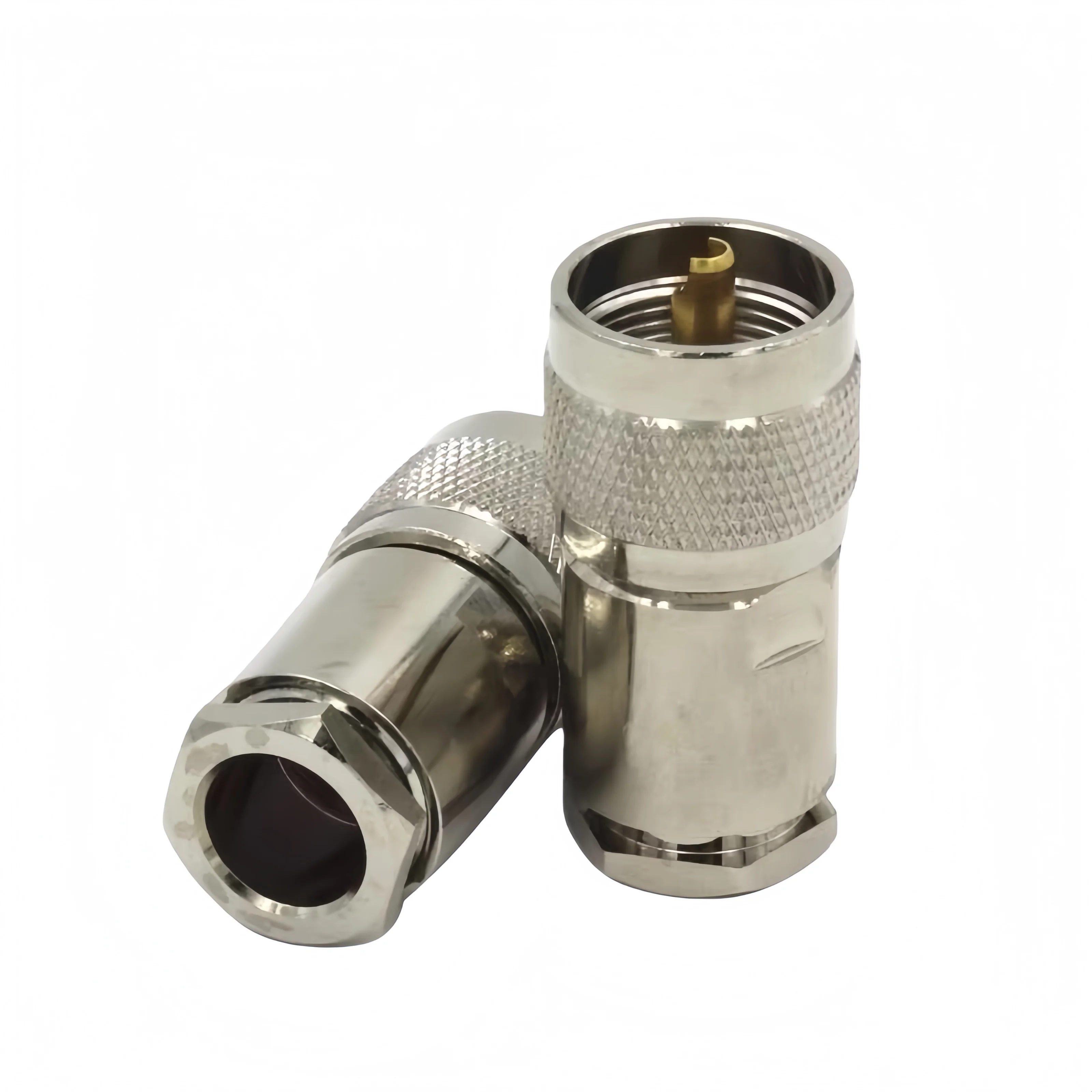 82.jpg