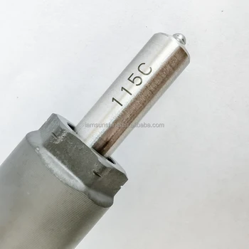 Trigger015出品 Ultraman Z Original GUTS Hyper Key