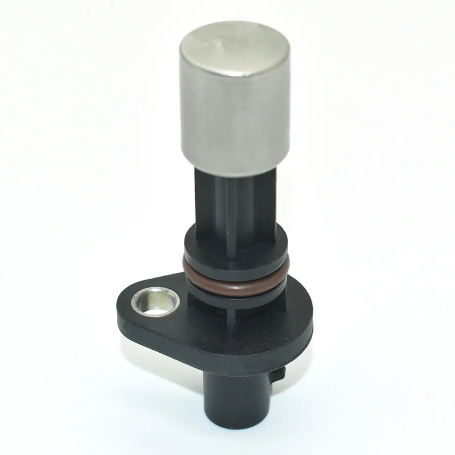 crankshaft-position-sensor-for-chevrolet-pontiac-24576536-2