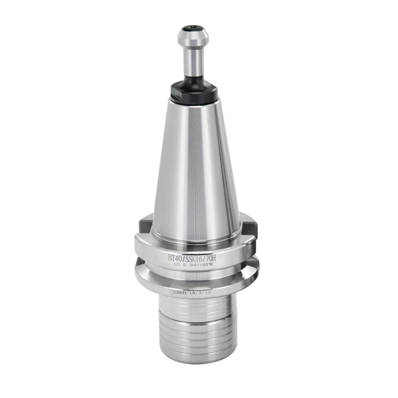 Fraise Profilée CMT 763.048.11 Avec Roulement – Diamètre 25.4 Mm, Rayon 4.8, Hauteur 6 Mm