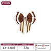 CY1004   ไซ1004