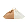 apricot+white