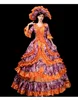 Arancione