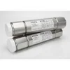 20 mm-5/64 in