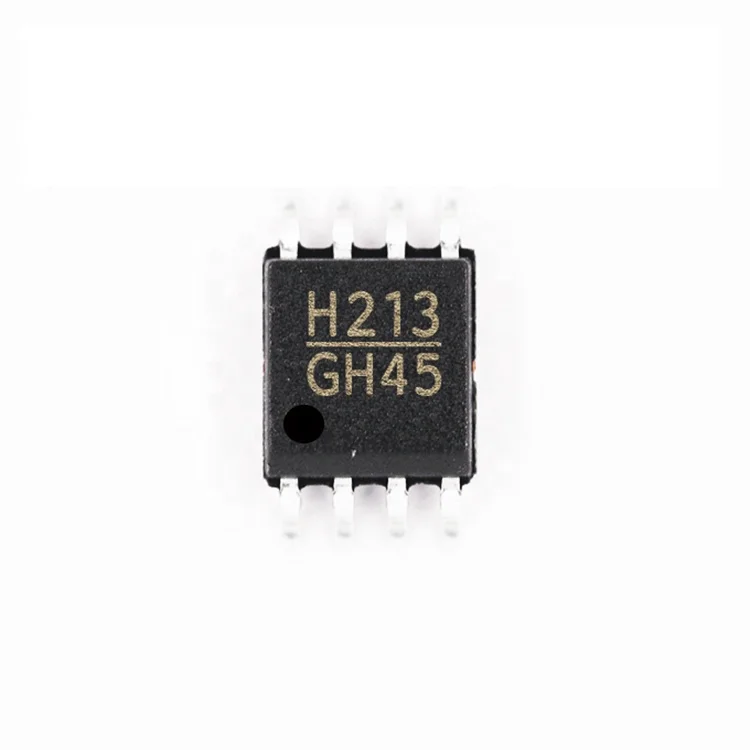 Zhida Shunfa Hmc213ms8g Hmc213ms8 Hmc213ms Hmc213 213ms8 New And ...