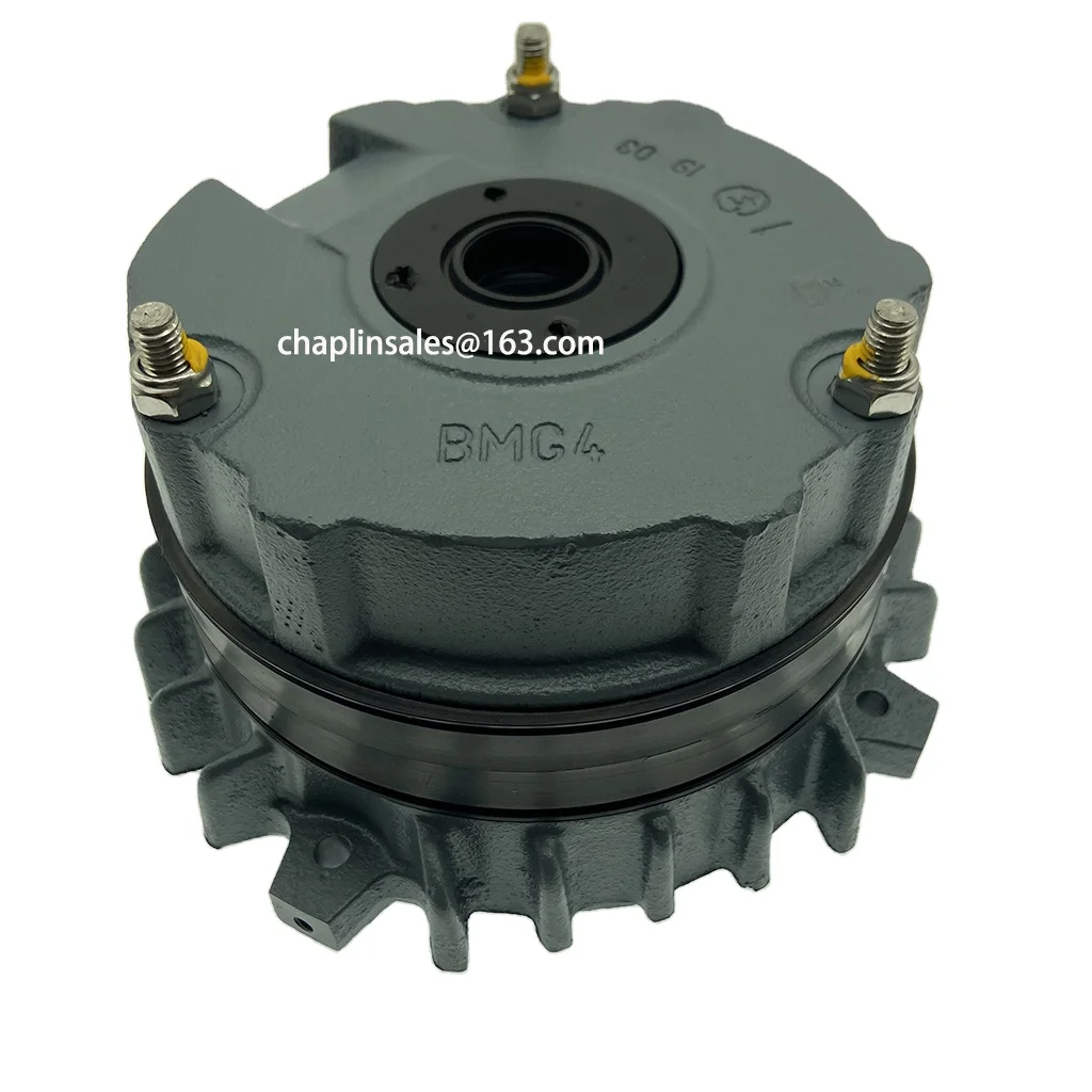 SEWSEURODRIVE BMG4 Reducer 40Nm & 30Nm Motor Brake Gear Motor for