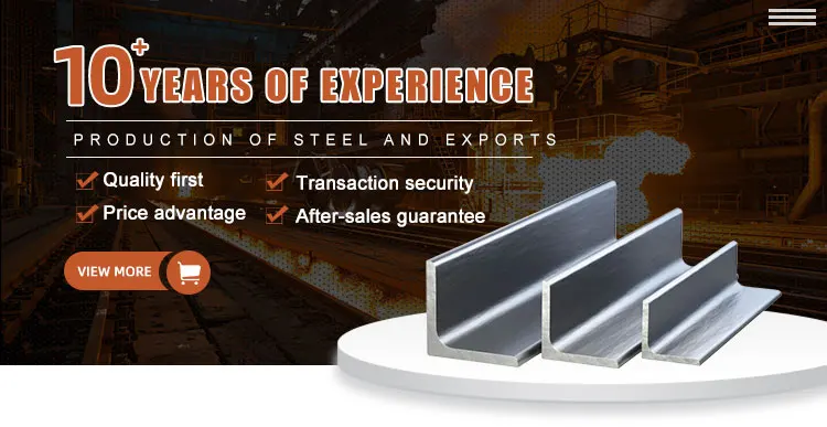 Angle Bar Stainless Steel Angle Bar Supplier Angle Bar Stainless Steel Angle Bar Supplier