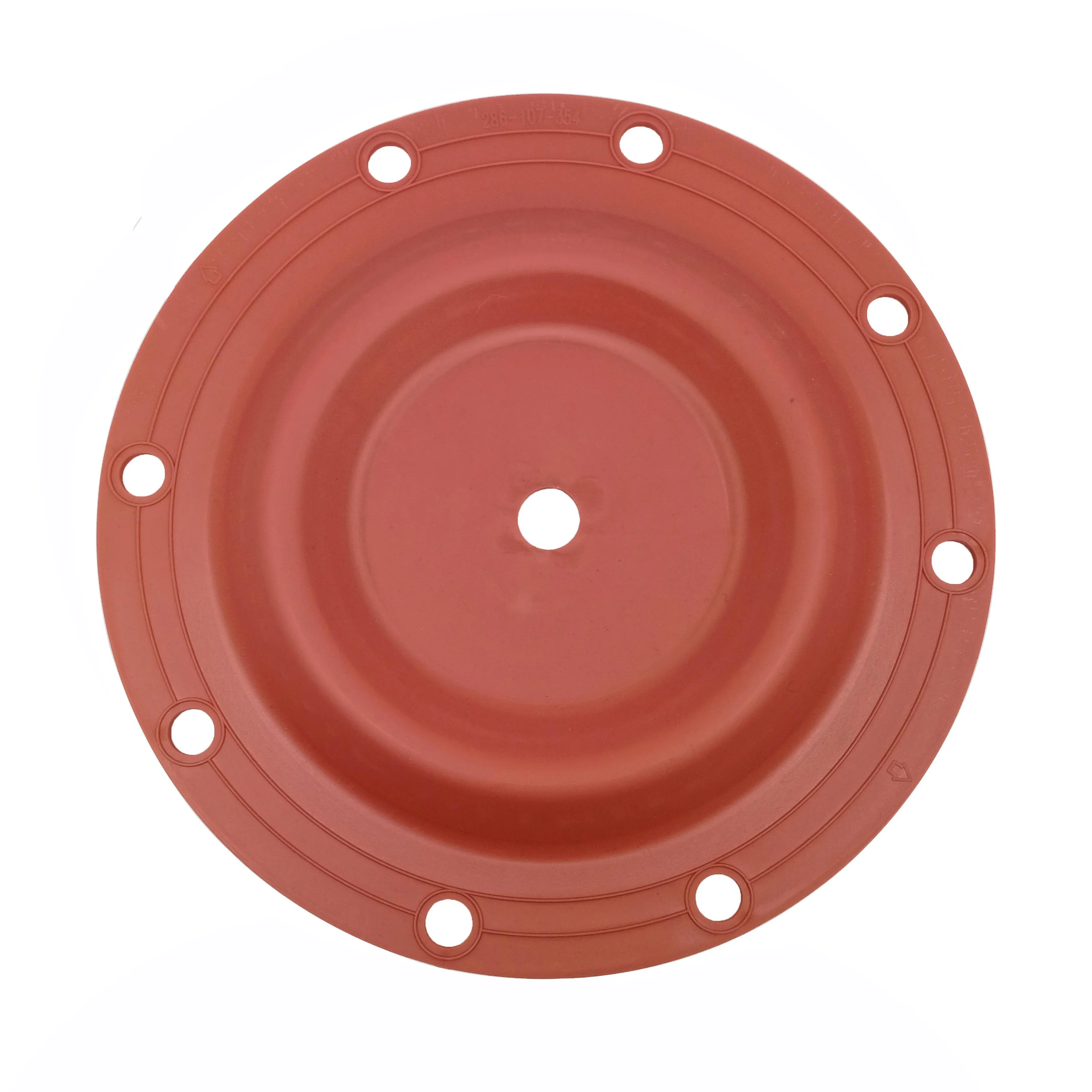 CF286-107-354 Diaphragm