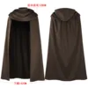 8171-PF Cloak