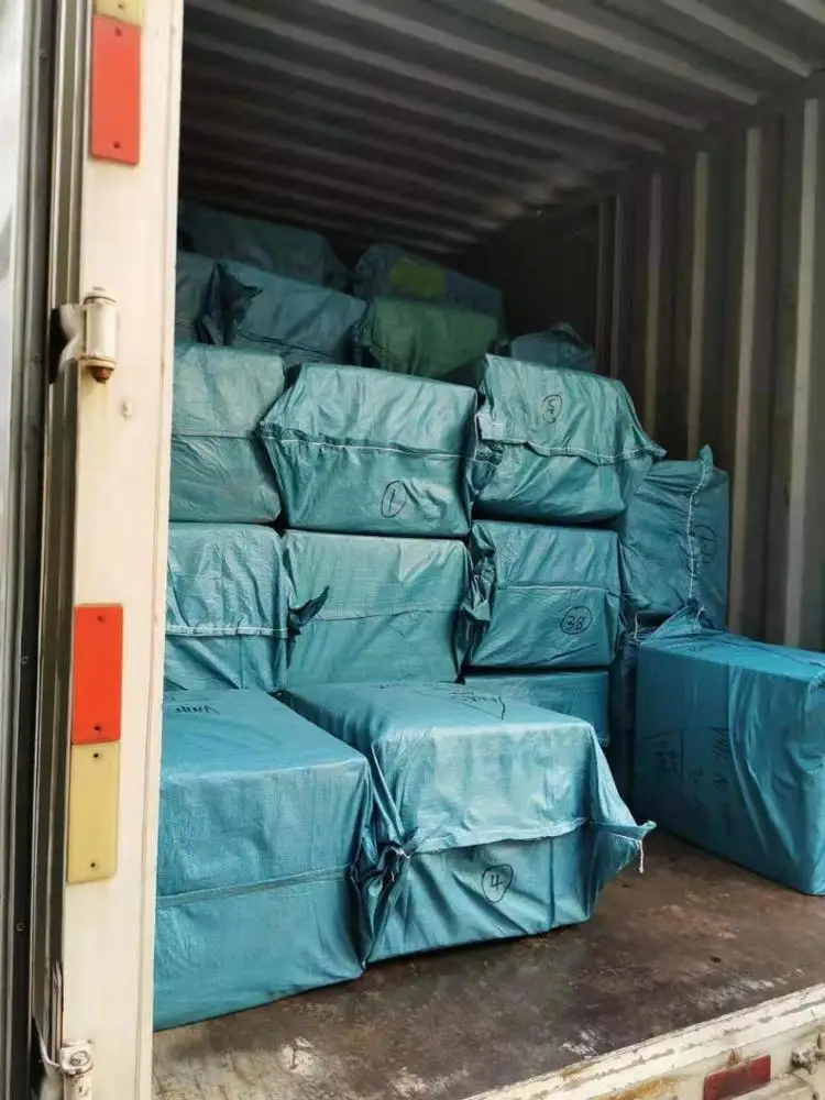 
Лидер продаж, пижамы для девочек и мальчиков с супергероями, бренд caluby, оптовая продажа с завода, для маленьких детей 