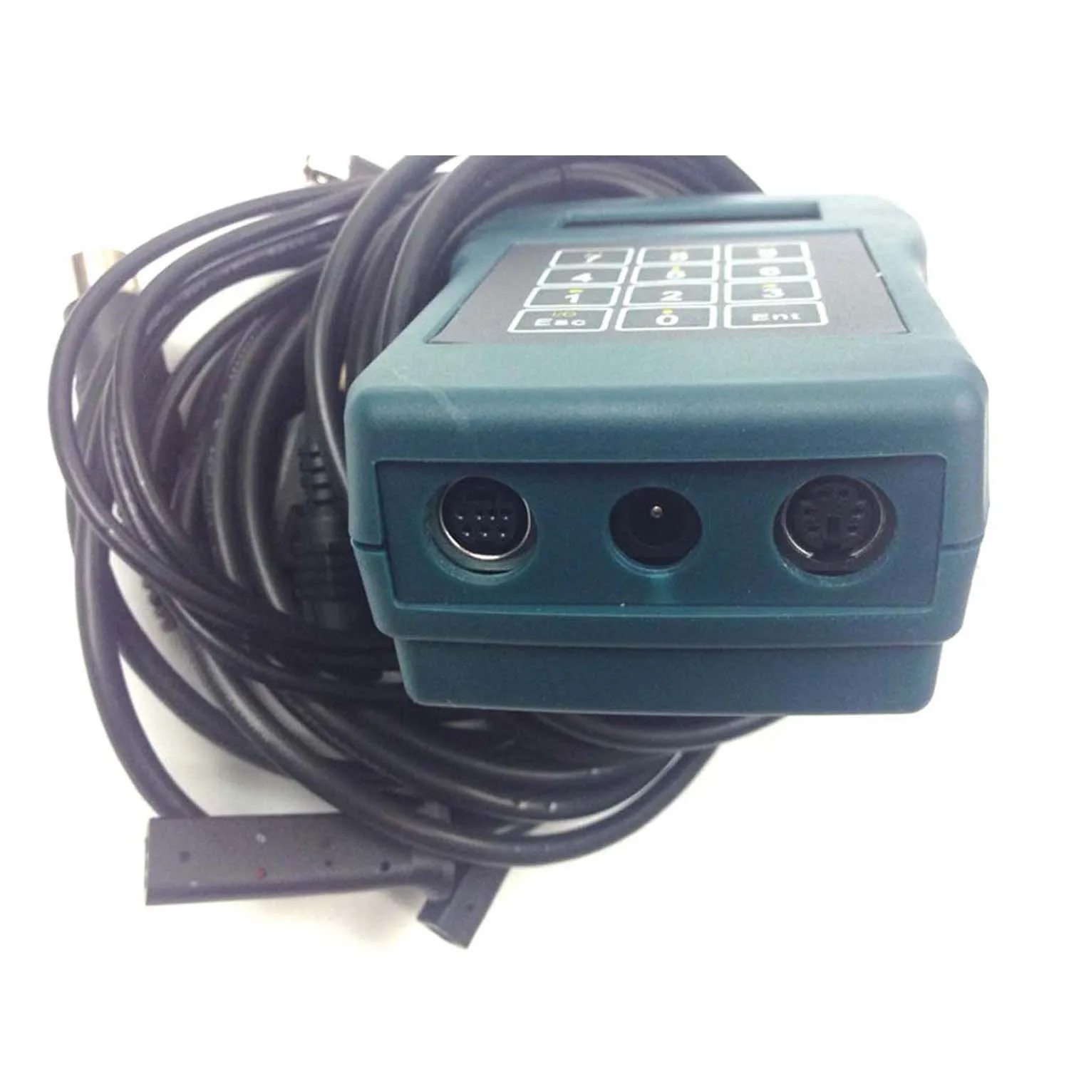 CD400 Tacho Programmer Tachograph Programmer