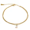 YH8439A Gold