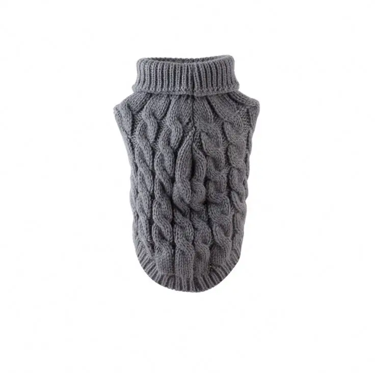 inexpensive dog clothes