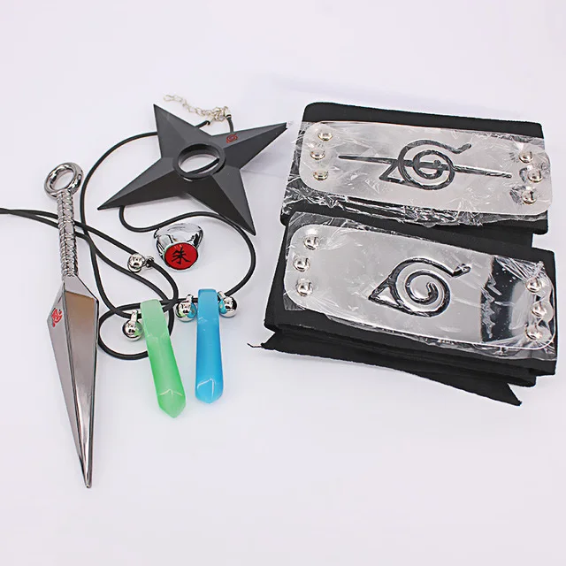 Decor D Arme Naruto Pour Cosplay Artisanat En Metal Arme Epee Accessoires Buy Artisanat En Metal Arme Naruto Arme Epee Cosplay Cosplay Accessoires Naruto Arme Cosplay Product On Alibaba Com