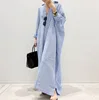 Azzurro
