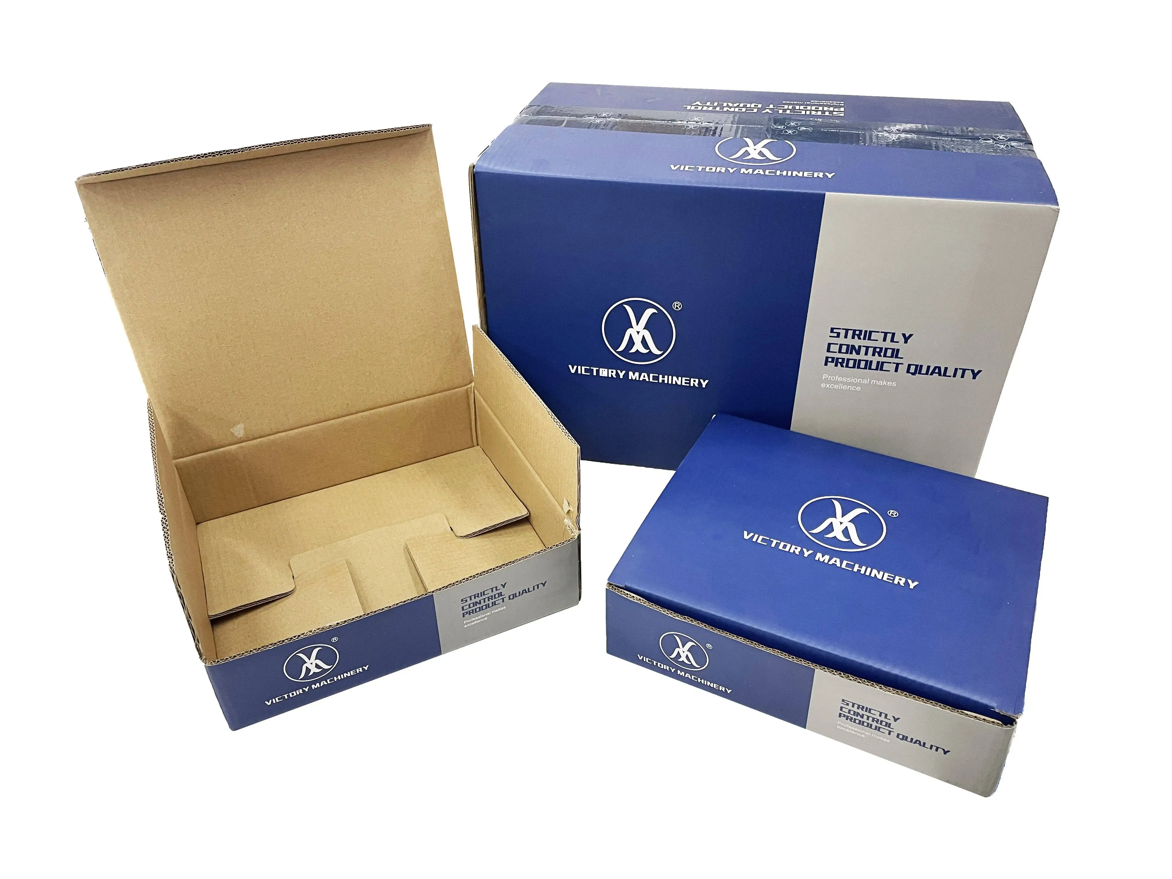 Mitsubishi Fuso Truck Front Shackle Plate Hanger 24mm MC411525