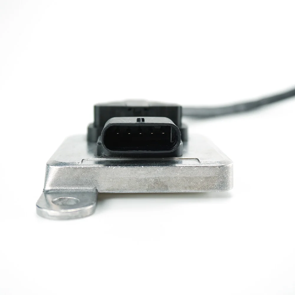 メルメル Amazon.com: A0009051008 Particulate Matter PM Sensor