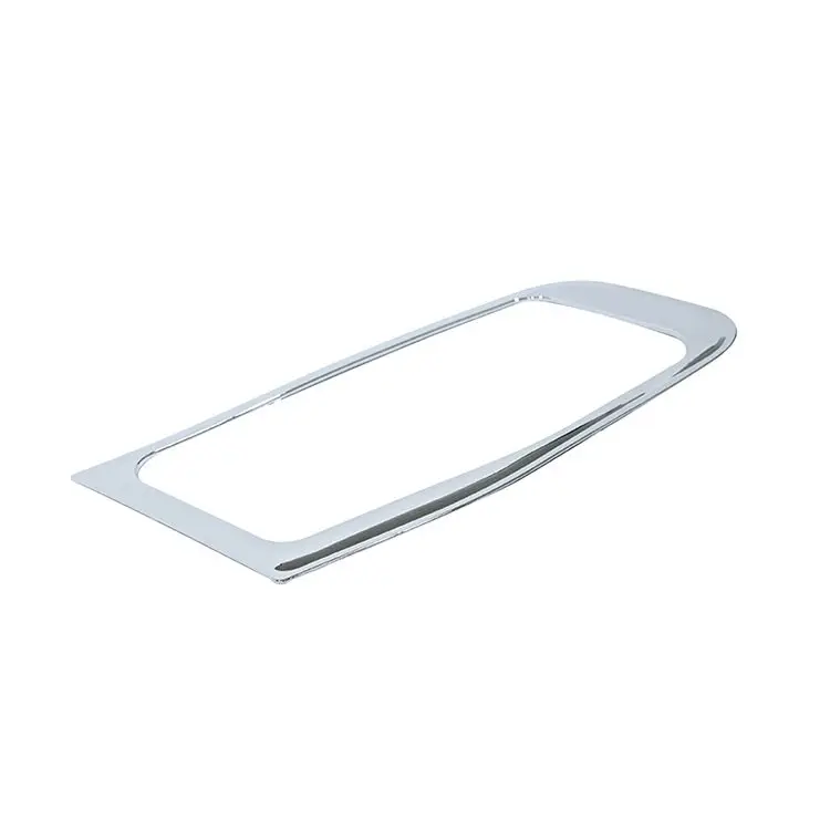 GH03-9115C-1  2_.jpg
