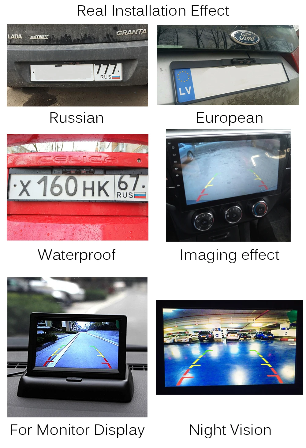 reverse camera (4).jpg