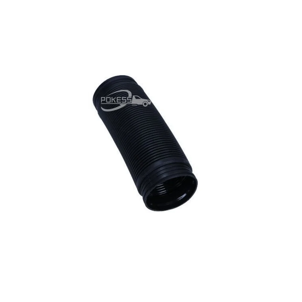 Air Ventilation Tube 6U0129627B Air Tube Pipe Accessories A1009 for ... — 2