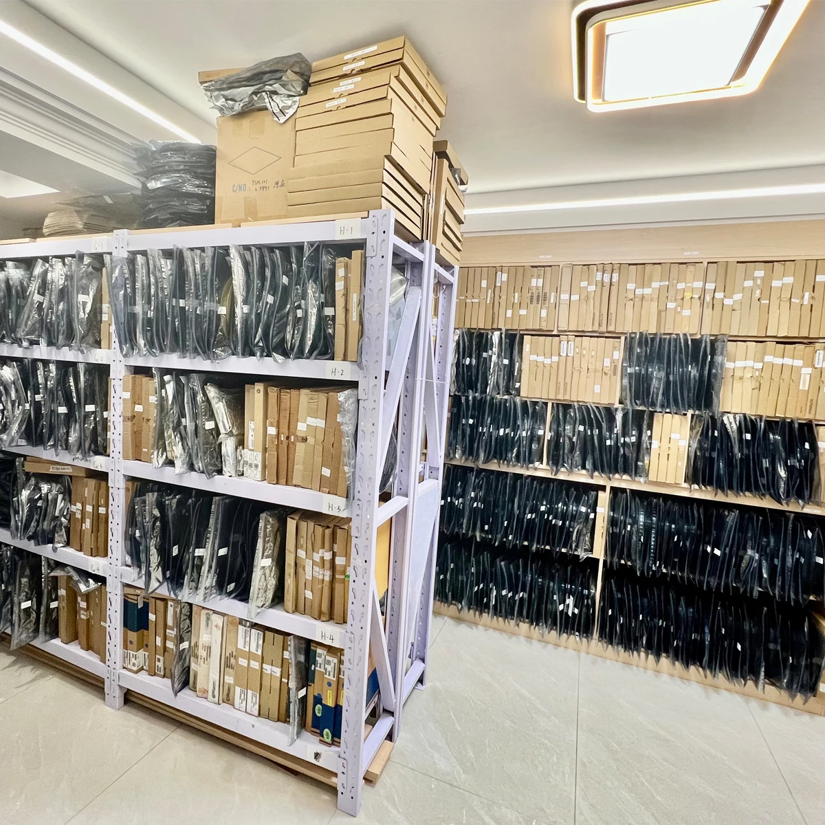 Новый и оригинальный ЖК-PG-240128A PG240128A Сенсорная панель защитная пленка