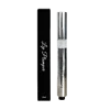 Lip Plumper