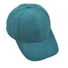 Verde oscuro