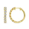 Gold 10KT