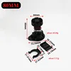 80mm with Big Clip