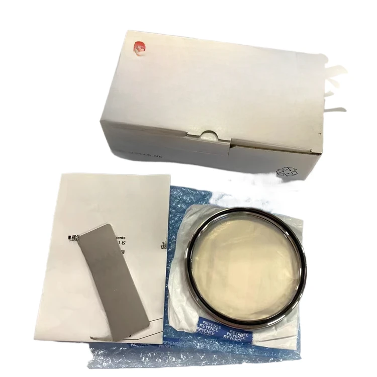 ヘネシー KEYENCE OP-87890 OP-88491 OP-88492 OP-88493 OP-87888 OP