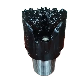 Discounted 244.5mm 9 5/8 IAGC517 Rock Bit Drill New Carbon Steel Forged Oil Well Water Geothermal Mining Drilling HDD Industries