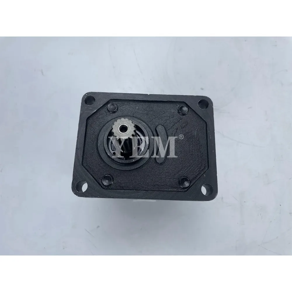 For Kubota M8950 Hydraulic Pump 35861-82203 Engine Repair Kit High Quality 2