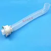 No. 22 washing machine drain pipe