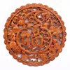 30cm Fortune and Prosperity Pendant (Boxed)